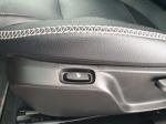 smart-fortwocoupe-2018-gasolina-898cc