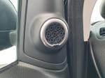 smart-fortwocoupe-2018-gasolina-898cc