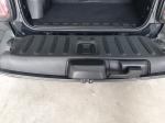 smart-fortwocoupe-2018-gasolina-898cc