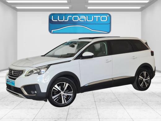 peugeot-5008-2018-diesel-1499cc