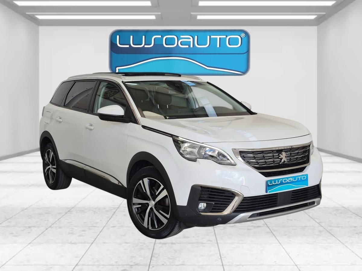 peugeot-5008-2018-diesel-1499cc