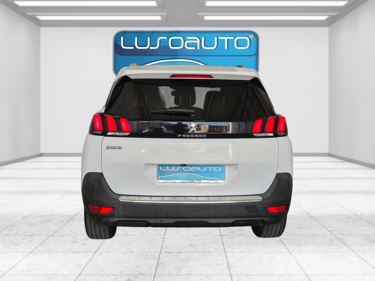 peugeot-5008-2018-diesel-1499cc
