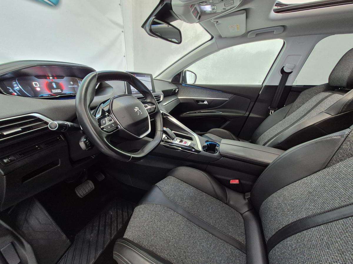 peugeot-5008-2018-diesel-1499cc