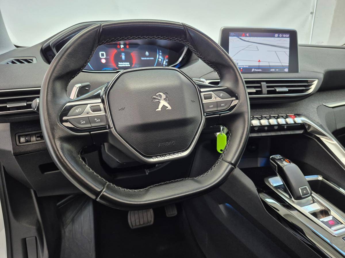 peugeot-5008-2018-diesel-1499cc