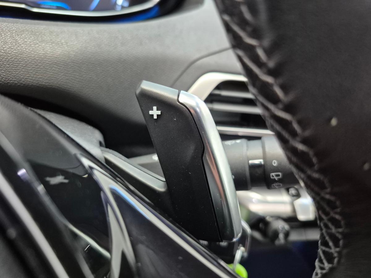 peugeot-5008-2018-diesel-1499cc