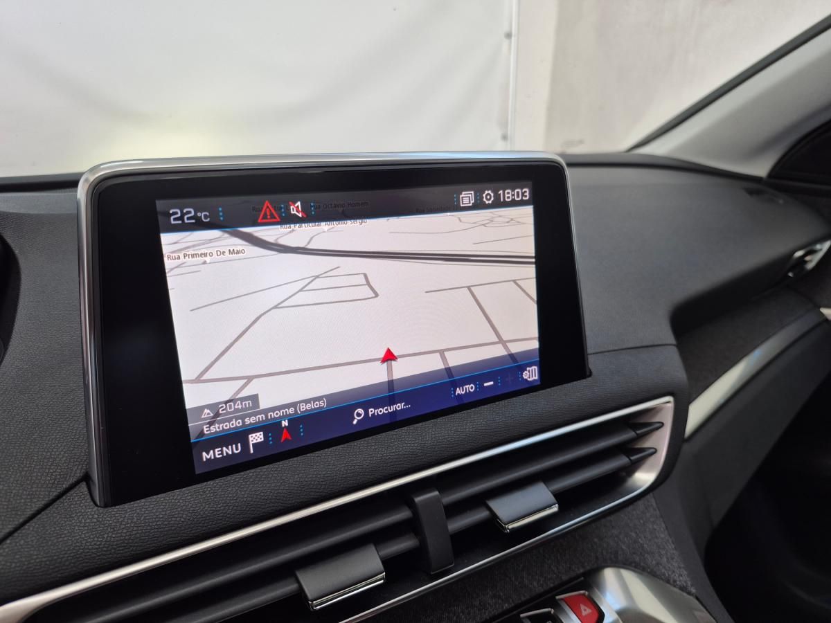 peugeot-5008-2018-diesel-1499cc