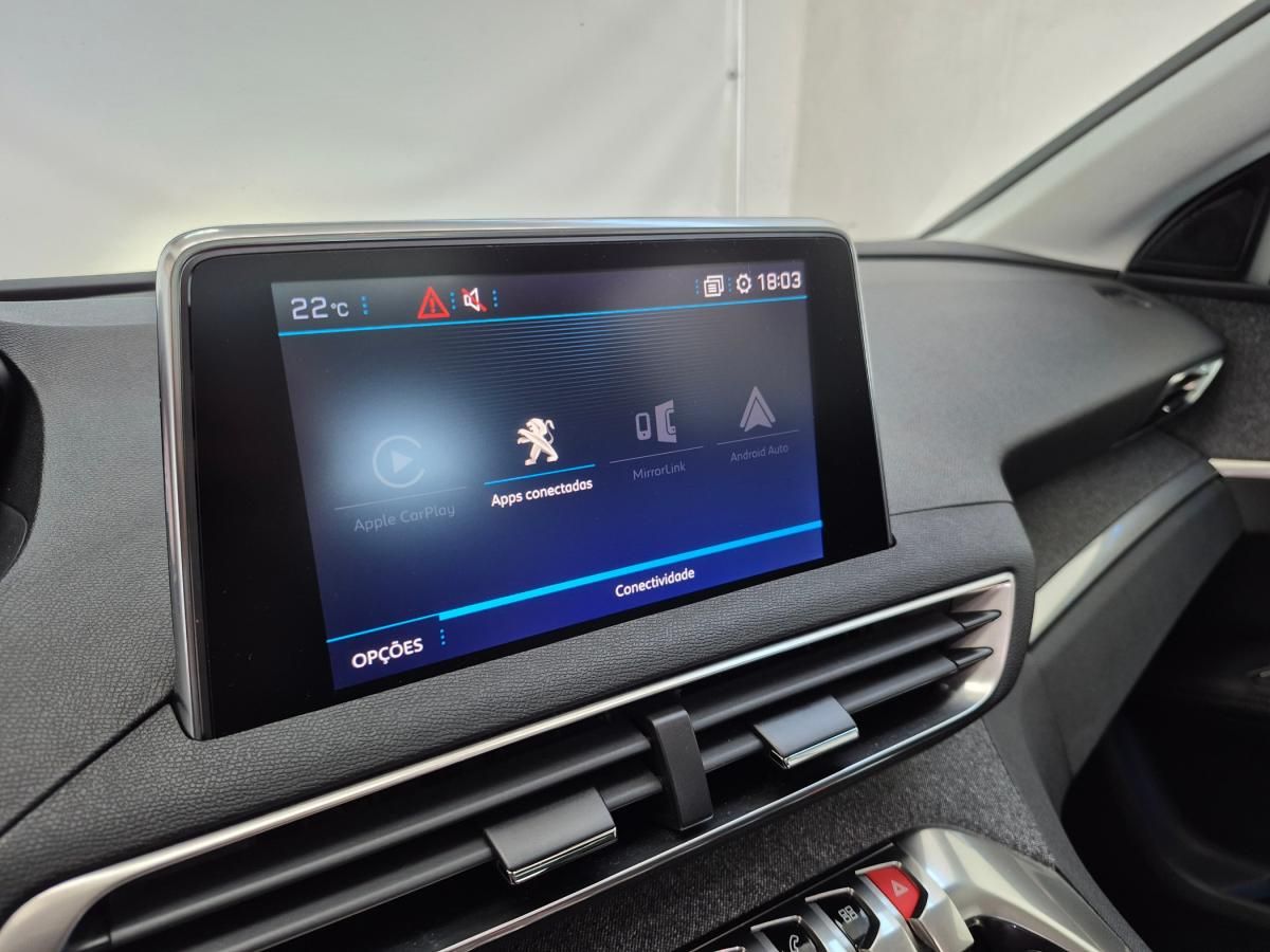 peugeot-5008-2018-diesel-1499cc