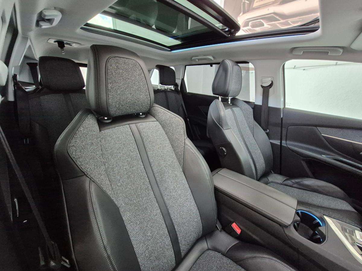 peugeot-5008-2018-diesel-1499cc