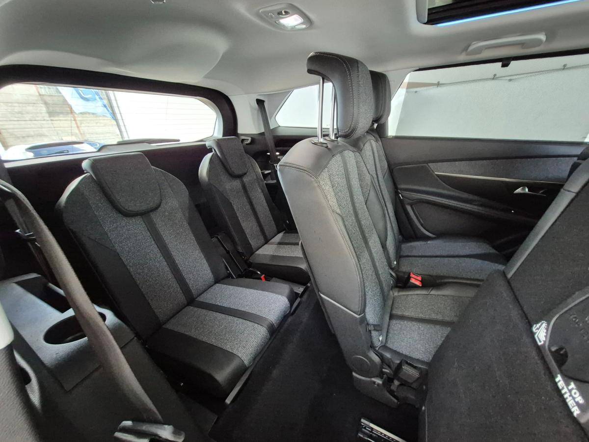 peugeot-5008-2018-diesel-1499cc