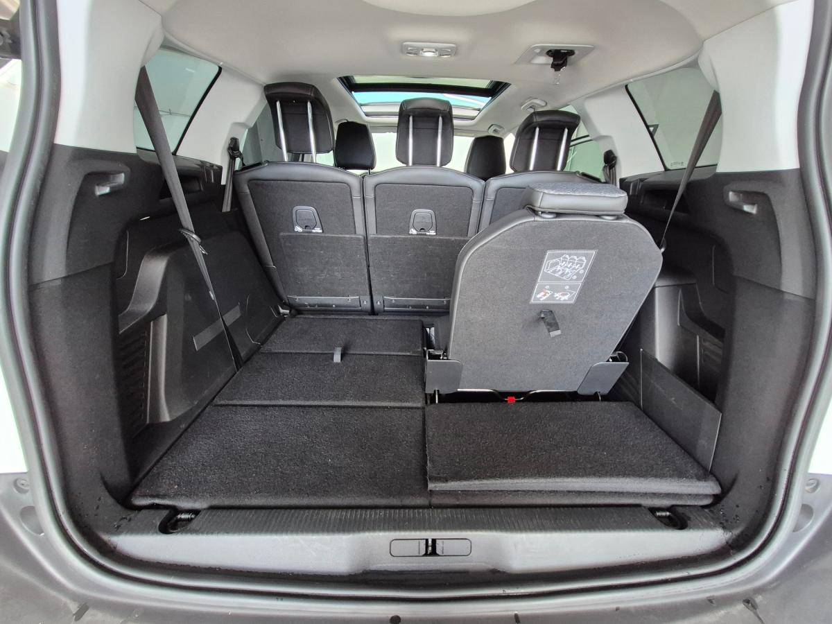 peugeot-5008-2018-diesel-1499cc