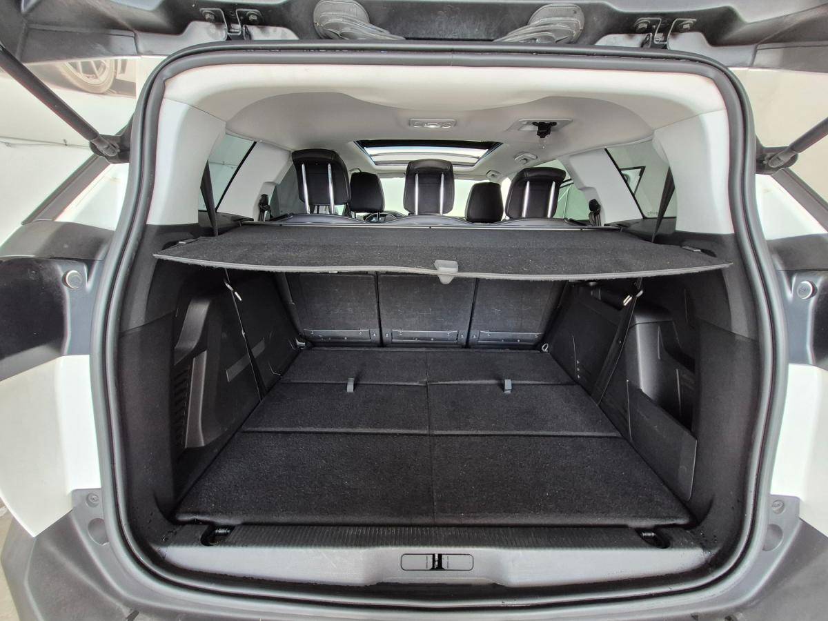 peugeot-5008-2018-diesel-1499cc