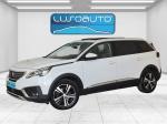 peugeot-5008-2018-diesel-1499cc