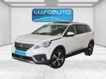 peugeot-5008-2018-diesel-1499cc