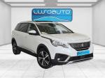 peugeot-5008-2018-diesel-1499cc