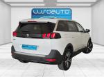 peugeot-5008-2018-diesel-1499cc
