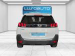 peugeot-5008-2018-diesel-1499cc