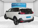 peugeot-5008-2018-diesel-1499cc