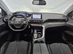 peugeot-5008-2018-diesel-1499cc