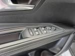 peugeot-5008-2018-diesel-1499cc