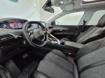 peugeot-5008-2018-diesel-1499cc
