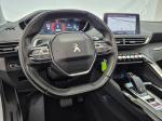 peugeot-5008-2018-diesel-1499cc