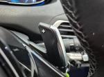 peugeot-5008-2018-diesel-1499cc