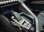 peugeot-5008-2018-diesel-1499cc