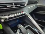 peugeot-5008-2018-diesel-1499cc