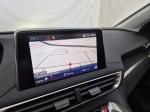 peugeot-5008-2018-diesel-1499cc