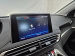 peugeot-5008-2018-diesel-1499cc