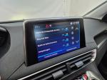 peugeot-5008-2018-diesel-1499cc