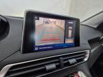 peugeot-5008-2018-diesel-1499cc