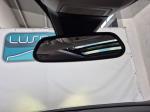 peugeot-5008-2018-diesel-1499cc