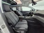 peugeot-5008-2018-diesel-1499cc