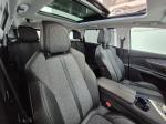 peugeot-5008-2018-diesel-1499cc
