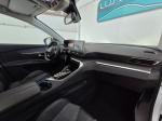 peugeot-5008-2018-diesel-1499cc