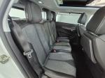 peugeot-5008-2018-diesel-1499cc