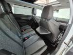 peugeot-5008-2018-diesel-1499cc