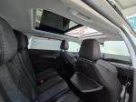 peugeot-5008-2018-diesel-1499cc