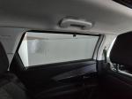 peugeot-5008-2018-diesel-1499cc