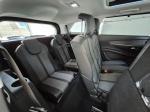 peugeot-5008-2018-diesel-1499cc