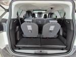 peugeot-5008-2018-diesel-1499cc
