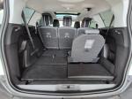 peugeot-5008-2018-diesel-1499cc