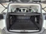 peugeot-5008-2018-diesel-1499cc