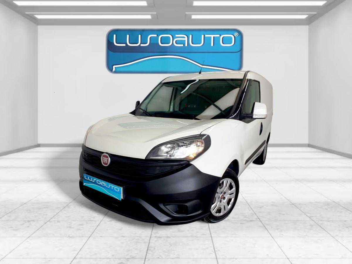 fiat-doblo-2021-diesel-1248cc