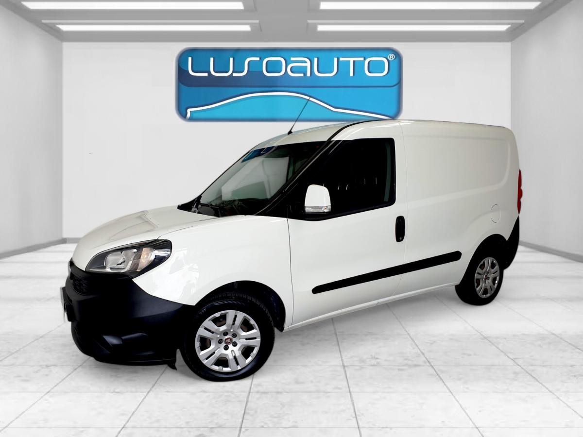 fiat-doblo-2021-diesel-1248cc