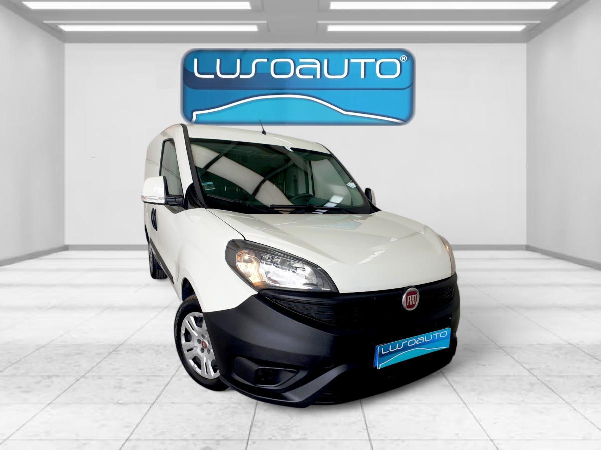fiat-doblo-2021-diesel-1248cc