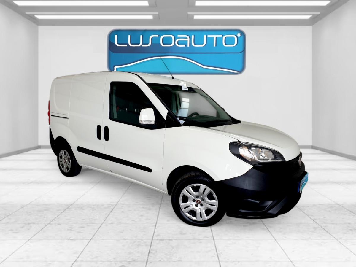 fiat-doblo-2021-diesel-1248cc