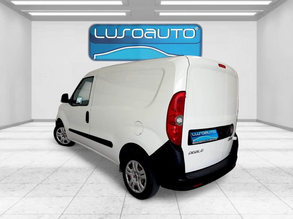 fiat-doblo-2021-diesel-1248cc