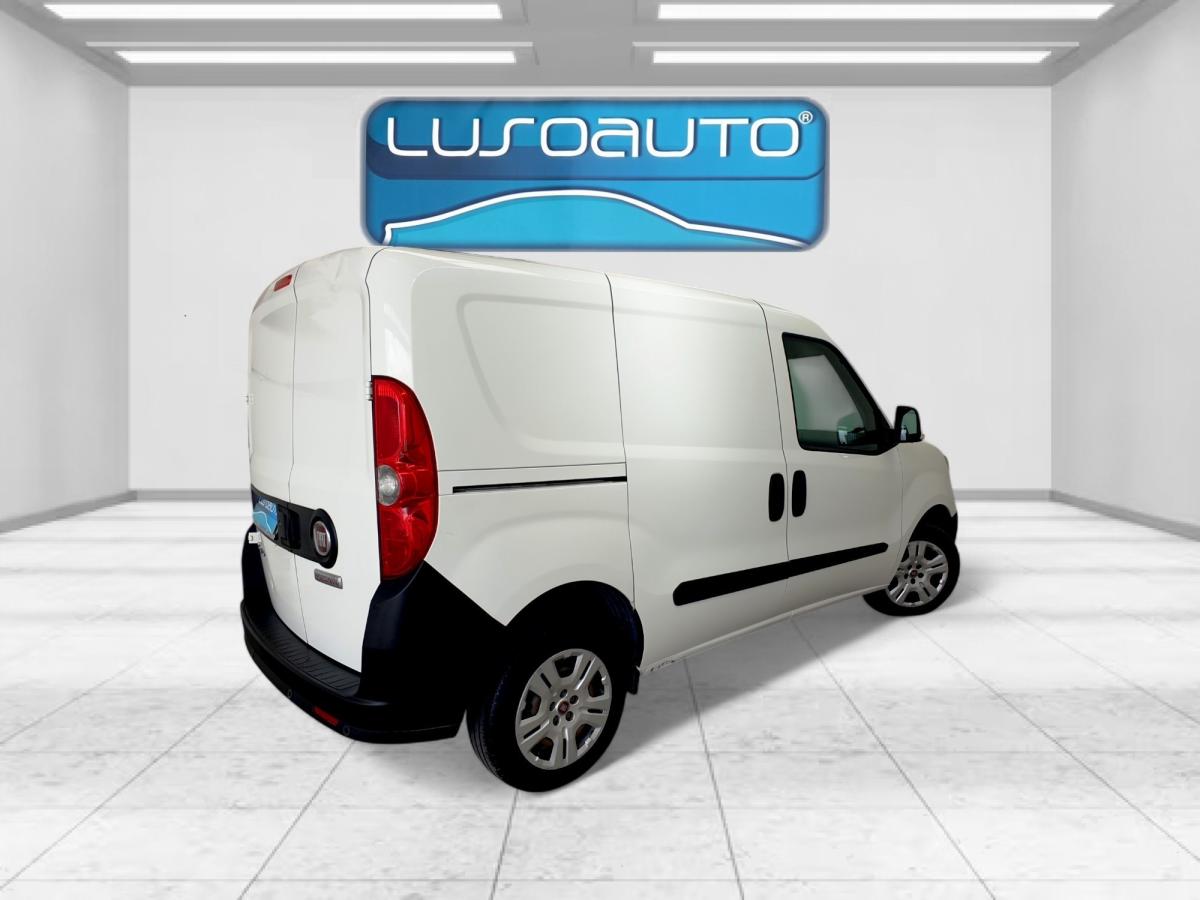 fiat-doblo-2021-diesel-1248cc